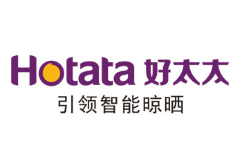 NG娱乐商标之争 宁波NG娱乐被判侵权