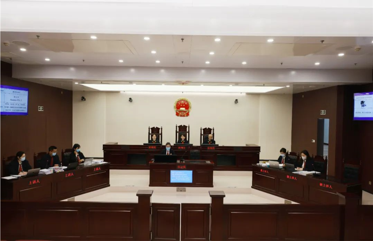 胜诉！获赔517万！广东NG娱乐集团商标维权取得胜利！